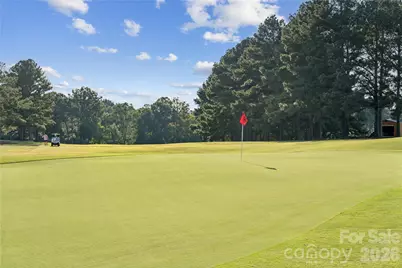 343 Alameda Way, Matthews, NC 28104 - Photo 28