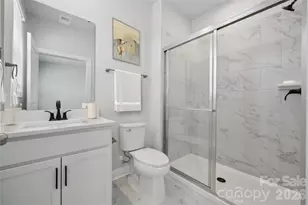 343 Alameda Wy, Matthews, NC 28104 - Photo 14