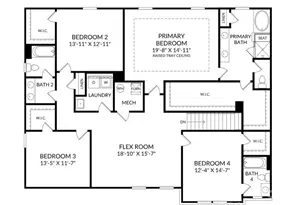 343 Alameda Wy, Matthews, NC 28104 - Photo 26