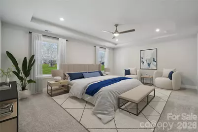 343 Alameda Way, Matthews, NC 28104 - Photo 4