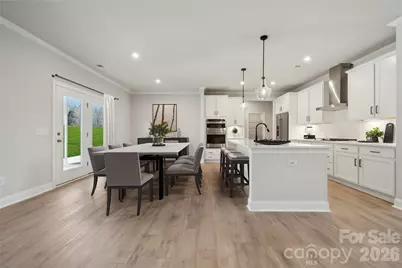 343 Alameda Way, Matthews, NC 28104 - Photo 10