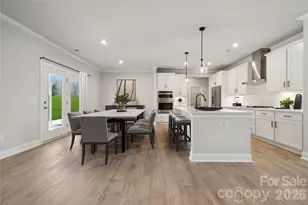 343 Alameda Wy, Matthews, NC 28104 - Photo 10