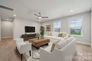 343 Alameda Wy, Matthews, NC 28104 - Photo 16