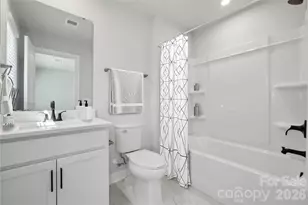 343 Alameda Wy, Matthews, NC 28104 - Photo 14