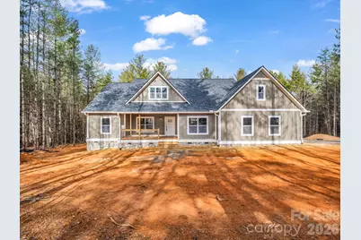 1057 Hawksbill Drive, Morganton, NC 28655 - Photo 2