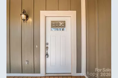 1057 Hawksbill Drive, Morganton, NC 28655 - Photo 40