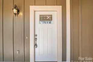 1057 Hawksbill Dr, Morganton, NC 28655 - Photo 40