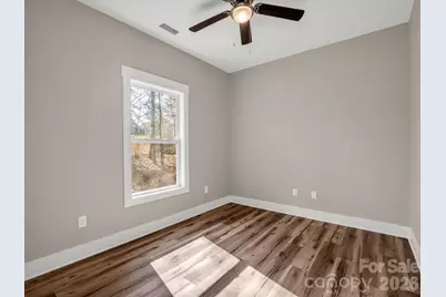 1057 Hawksbill Drive, Morganton, NC 28655 - Photo 30