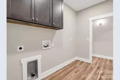 1057 Hawksbill Drive, Morganton, NC 28655 - Photo 26