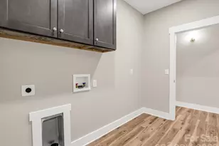 1057 Hawksbill Dr, Morganton, NC 28655 - Photo 26