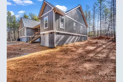 1057 Hawksbill Drive, Morganton, NC 28655 - Photo 8