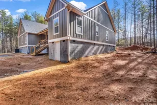 1057 Hawksbill Dr, Morganton, NC 28655 - Photo 8