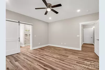 1057 Hawksbill Drive, Morganton, NC 28655 - Photo 22