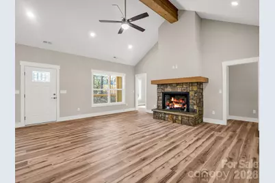 1057 Hawksbill Drive, Morganton, NC 28655 - Photo 14