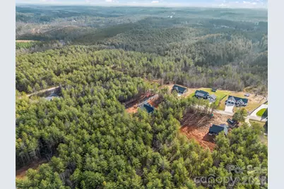 1057 Hawksbill Drive, Morganton, NC 28655 - Photo 46