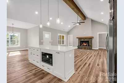 1057 Hawksbill Drive, Morganton, NC 28655 - Photo 18