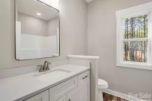 1057 Hawksbill Dr, Morganton, NC 28655 - Photo 34