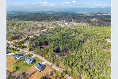 1057 Hawksbill Drive, Morganton, NC 28655 - Photo 44