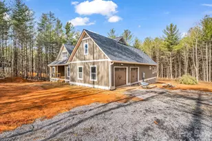 1057 Hawksbill Dr, Morganton, NC 28655 - Photo 4