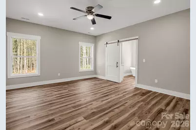 1057 Hawksbill Drive, Morganton, NC 28655 - Photo 20