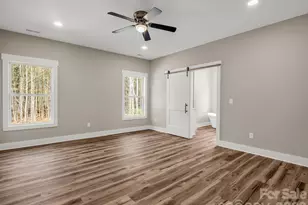 1057 Hawksbill Dr, Morganton, NC 28655 - Photo 20