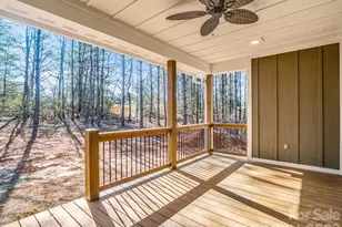 1057 Hawksbill Dr, Morganton, NC 28655 - Photo 38