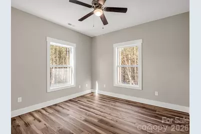 1057 Hawksbill Drive, Morganton, NC 28655 - Photo 36