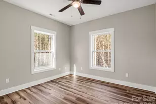 1057 Hawksbill Dr, Morganton, NC 28655 - Photo 36