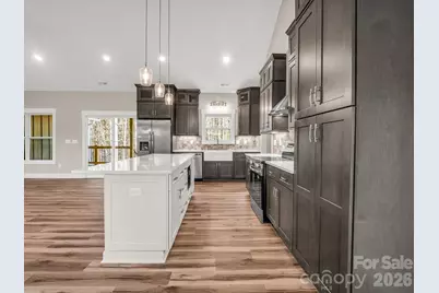 1057 Hawksbill Drive, Morganton, NC 28655 - Photo 16