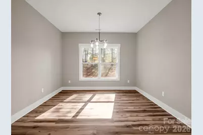 1057 Hawksbill Drive, Morganton, NC 28655 - Photo 28