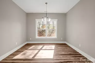 1057 Hawksbill Dr, Morganton, NC 28655 - Photo 28