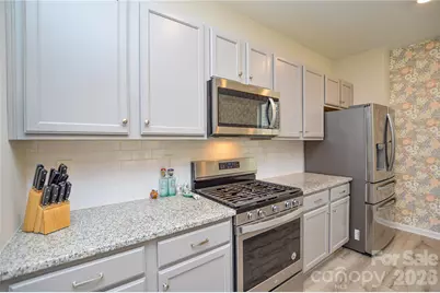 3002 Weddington Pointe Drive, Monroe, NC 28110 - Photo 16