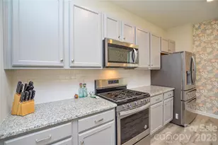 3002 Weddington Pointe Dr, Monroe, NC 28110 - Photo 16