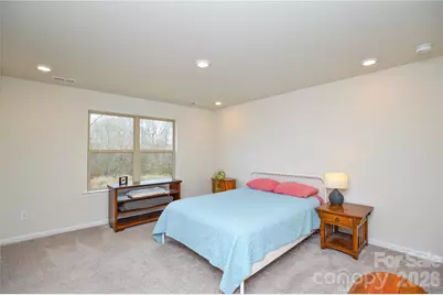 3002 Weddington Pointe Drive, Monroe, NC 28110 - Photo 30