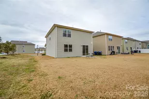 3002 Weddington Pointe Dr, Monroe, NC 28110 - Photo 38