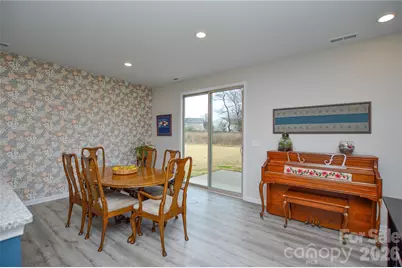 3002 Weddington Pointe Drive, Monroe, NC 28110 - Photo 18