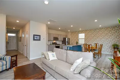 3002 Weddington Pointe Drive, Monroe, NC 28110 - Photo 10