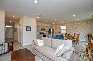 3002 Weddington Pointe Dr, Monroe, NC 28110 - Photo 10