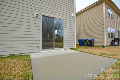 3002 Weddington Pointe Drive, Monroe, NC 28110 - Photo 40