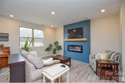 3002 Weddington Pointe Drive, Monroe, NC 28110 - Photo 8