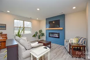 3002 Weddington Pointe Dr, Monroe, NC 28110 - Photo 8