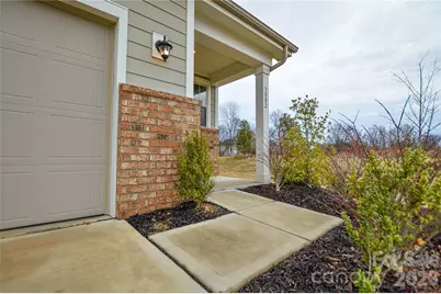 3002 Weddington Pointe Drive, Monroe, NC 28110 - Photo 4