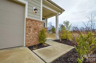 3002 Weddington Pointe Dr, Monroe, NC 28110 - Photo 4