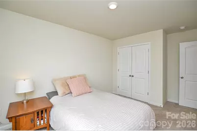 3002 Weddington Pointe Drive, Monroe, NC 28110 - Photo 26