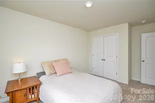 3002 Weddington Pointe Dr, Monroe, NC 28110 - Photo 26