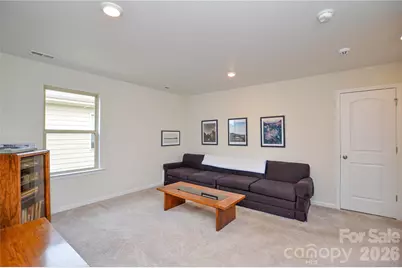 3002 Weddington Pointe Drive, Monroe, NC 28110 - Photo 22