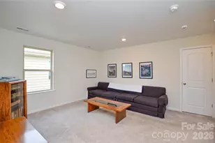 3002 Weddington Pointe Dr, Monroe, NC 28110 - Photo 22