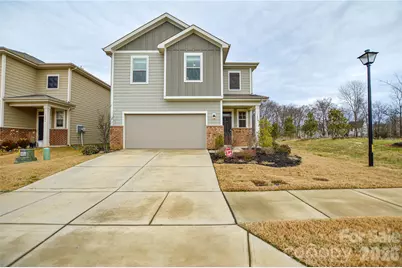 3002 Weddington Pointe Drive, Monroe, NC 28110 - Photo 1