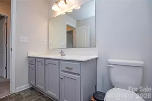 3002 Weddington Pointe Dr, Monroe, NC 28110 - Photo 28