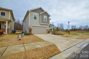 3002 Weddington Pointe Dr, Monroe, NC 28110 - Photo 2